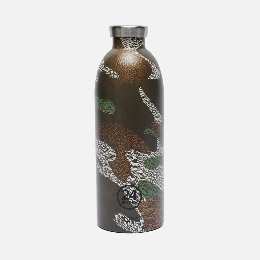 24Bottles Бутылка Clima Large