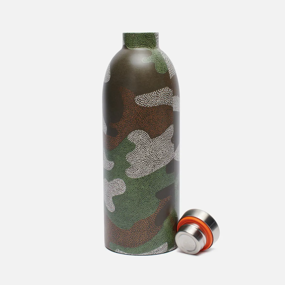24Bottles Бутылка Clima Large