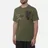 maharishi