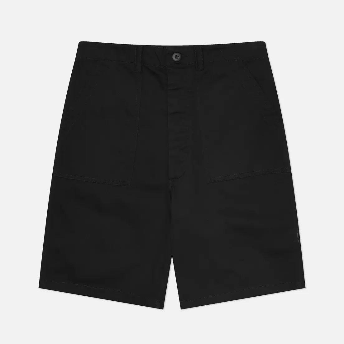 maharishi Мужские шорты Utility Deck