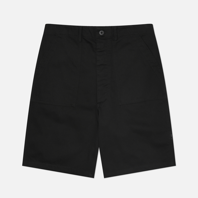 Мужские шорты maharishi Utility Deck 10250₽