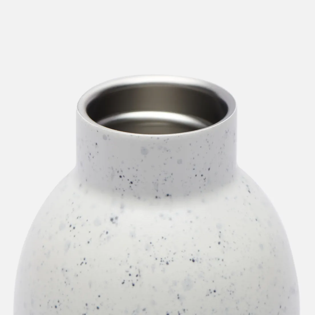 24Bottles Бутылка Clima Medium