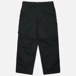 maharishi Мужские брюки Hemp M65 Cargo