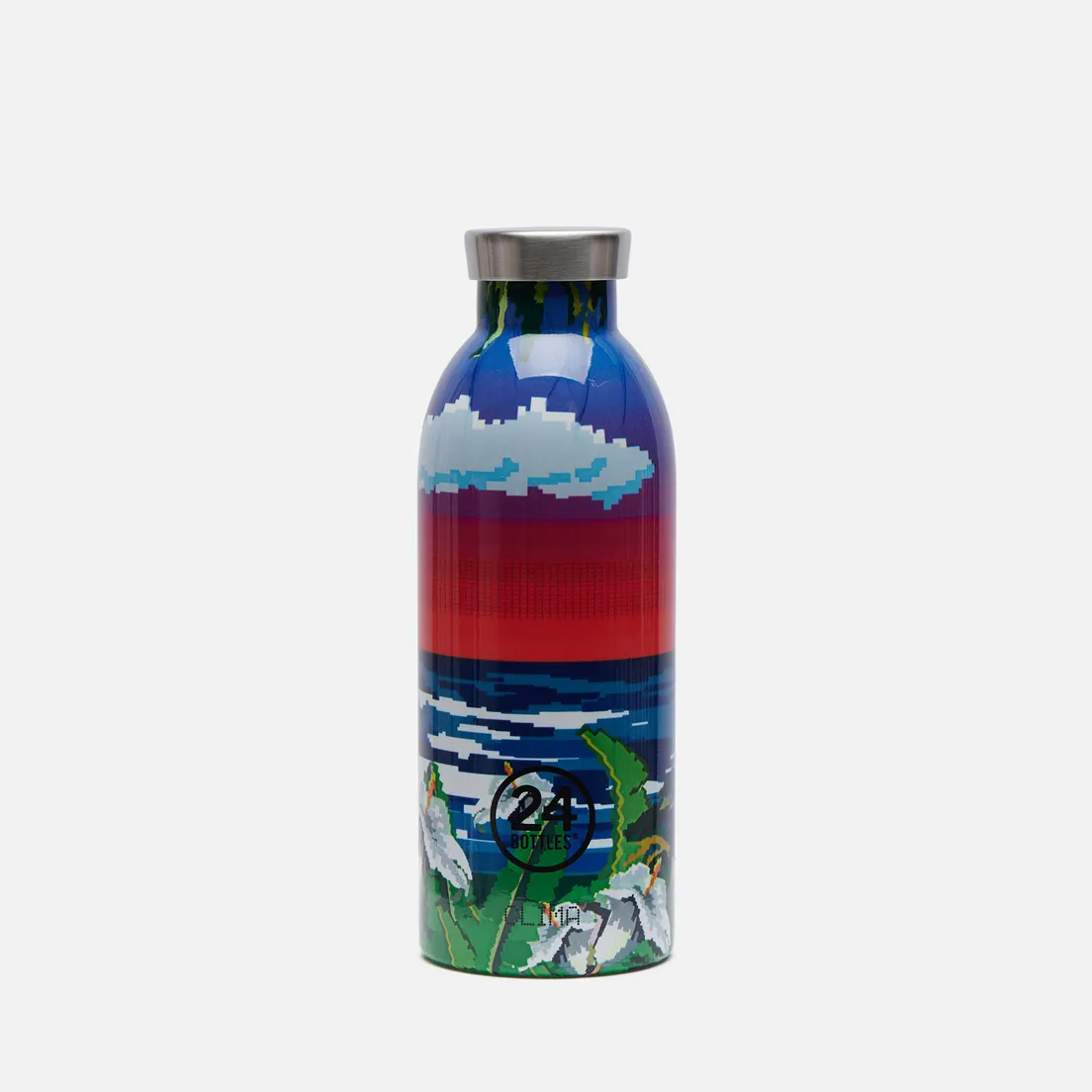 24Bottles Бутылка Clima Medium