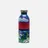 24Bottles