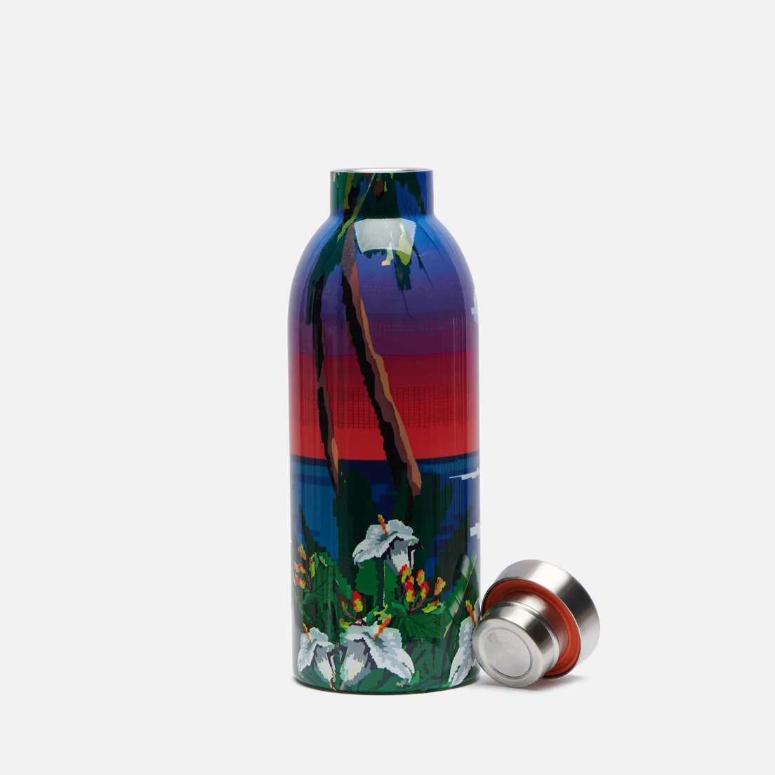 24Bottles Бутылка Clima Medium