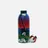24Bottles