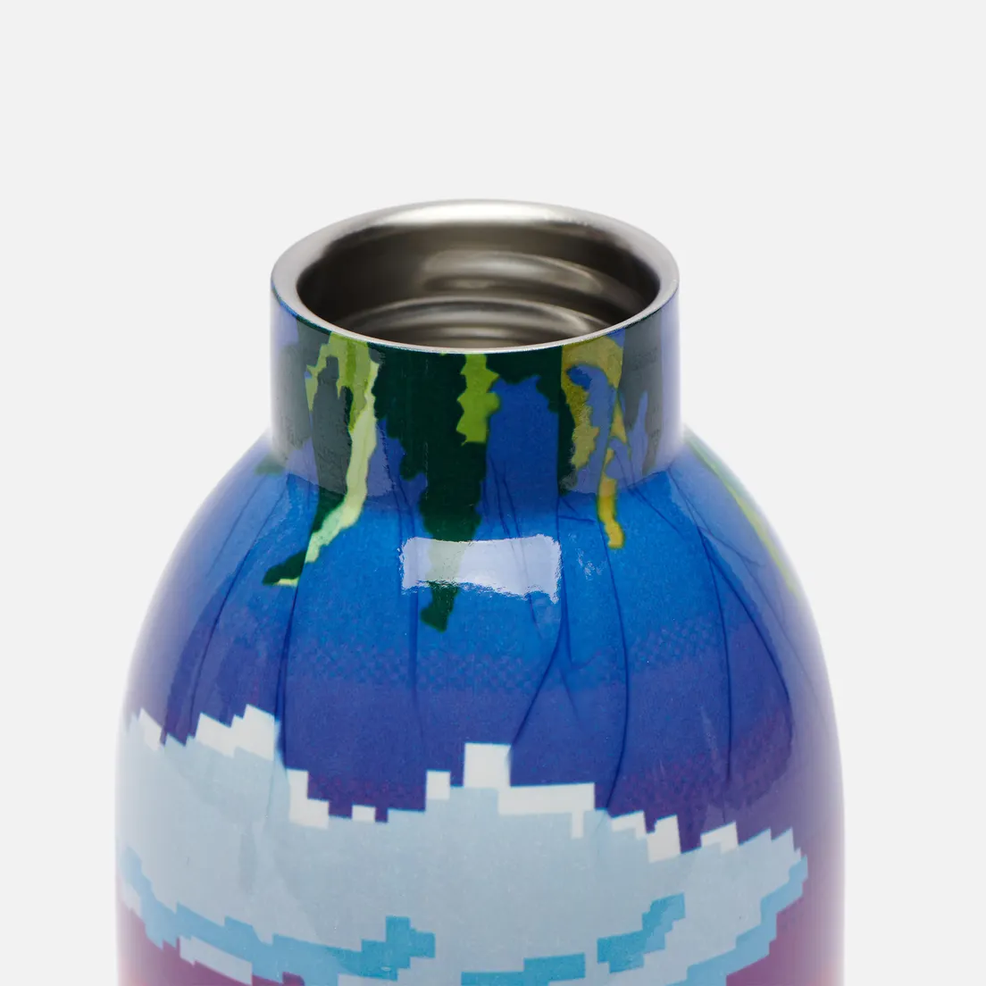 24Bottles Бутылка Clima Medium