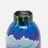24Bottles