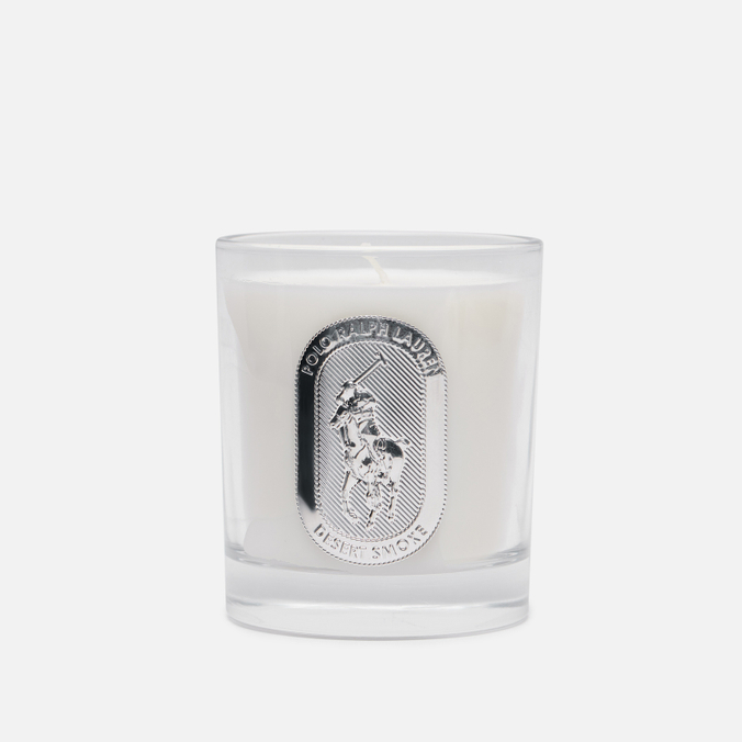 Ароматическая свеча Polo Ralph Lauren Desert Smoke 8290₽