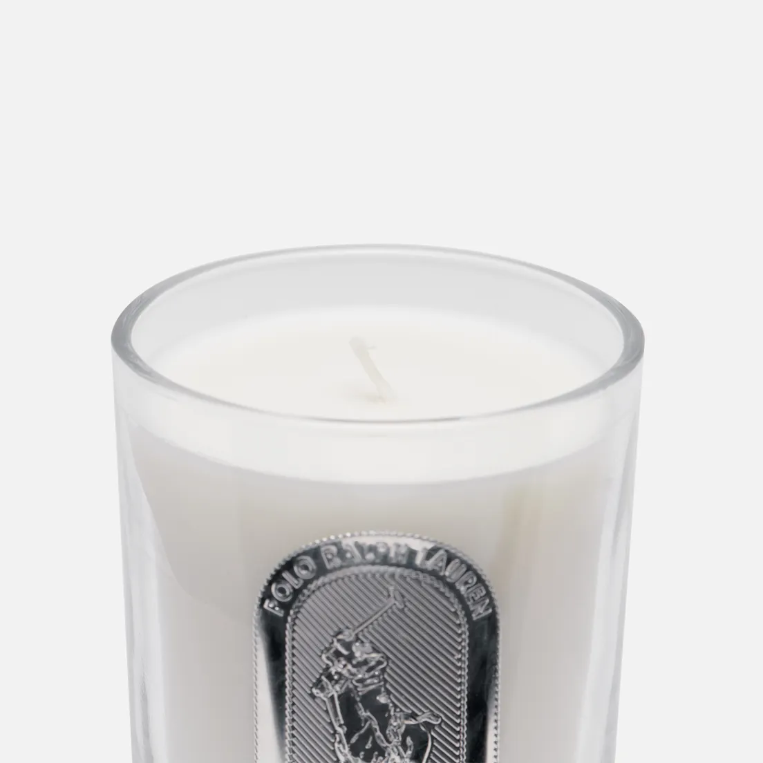 Polo Ralph Lauren Ароматическая свеча Desert Smoke