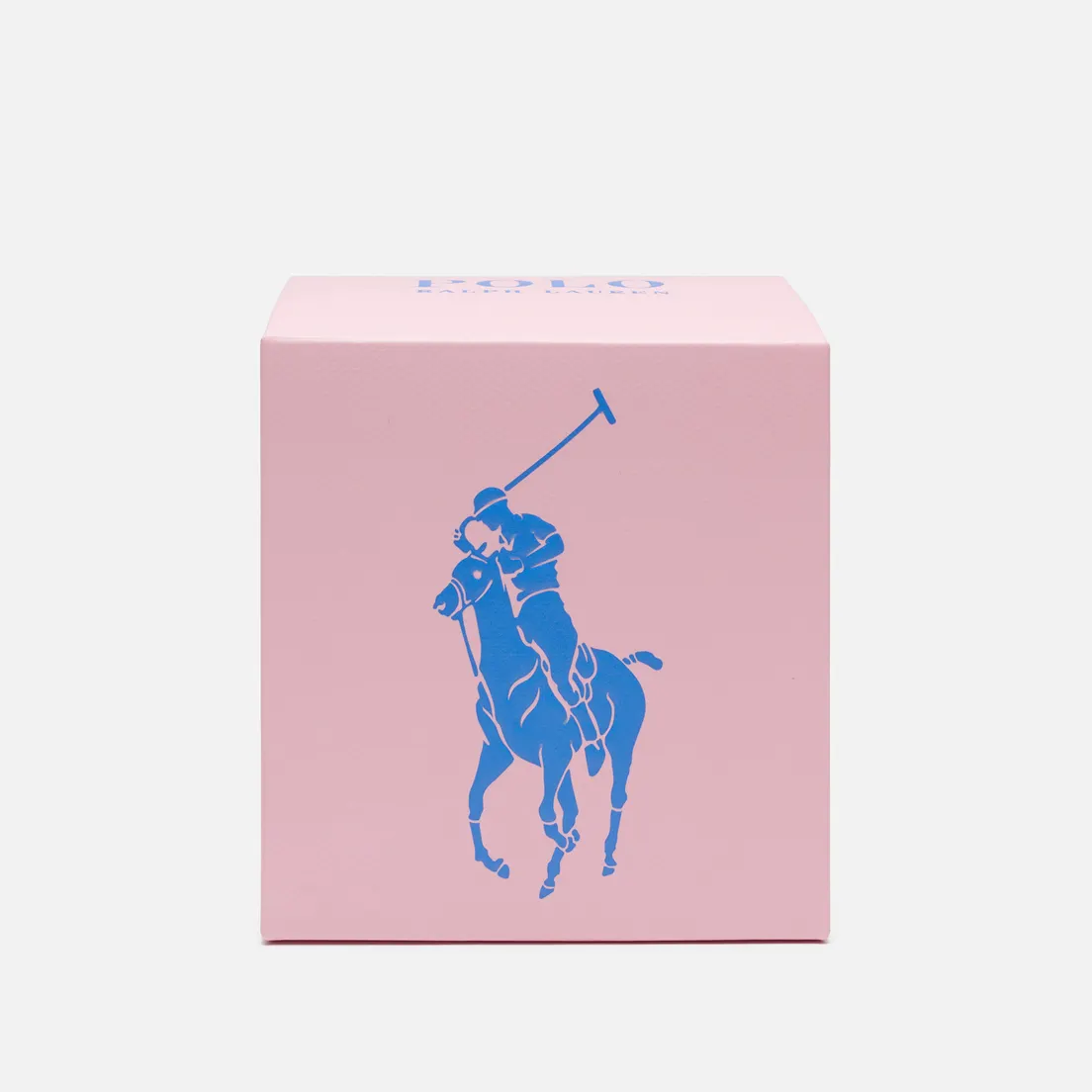 Polo Ralph Lauren Ароматическая свеча Summer Garden