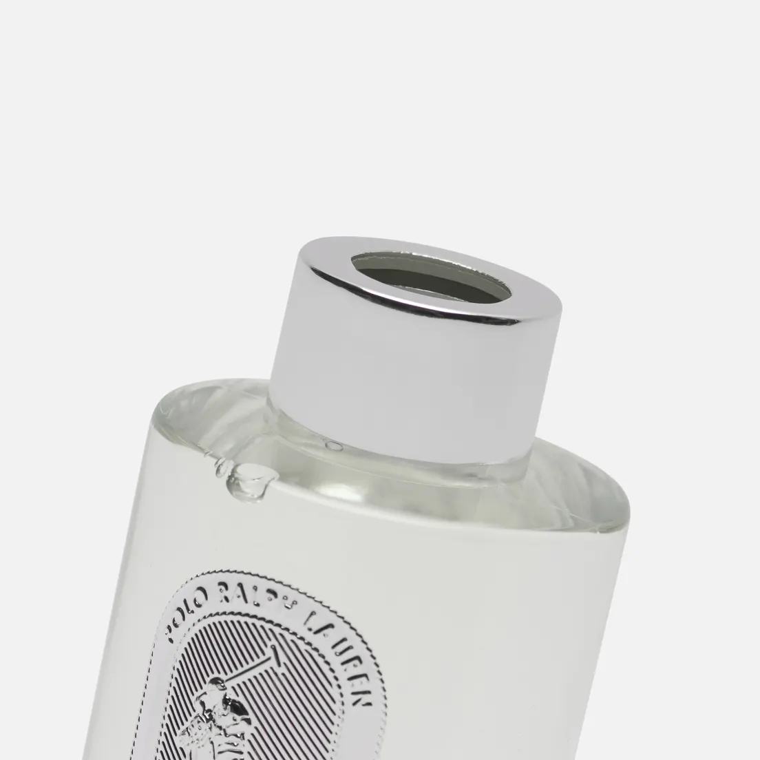 Polo Ralph Lauren Диффузор Desert Smoke