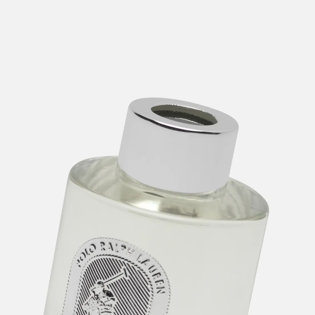 Polo Ralph Lauren Диффузор Summer Garden