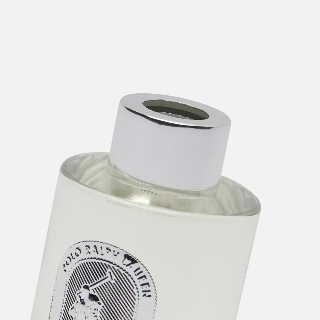 Polo Ralph Lauren Диффузор Woodland Pine