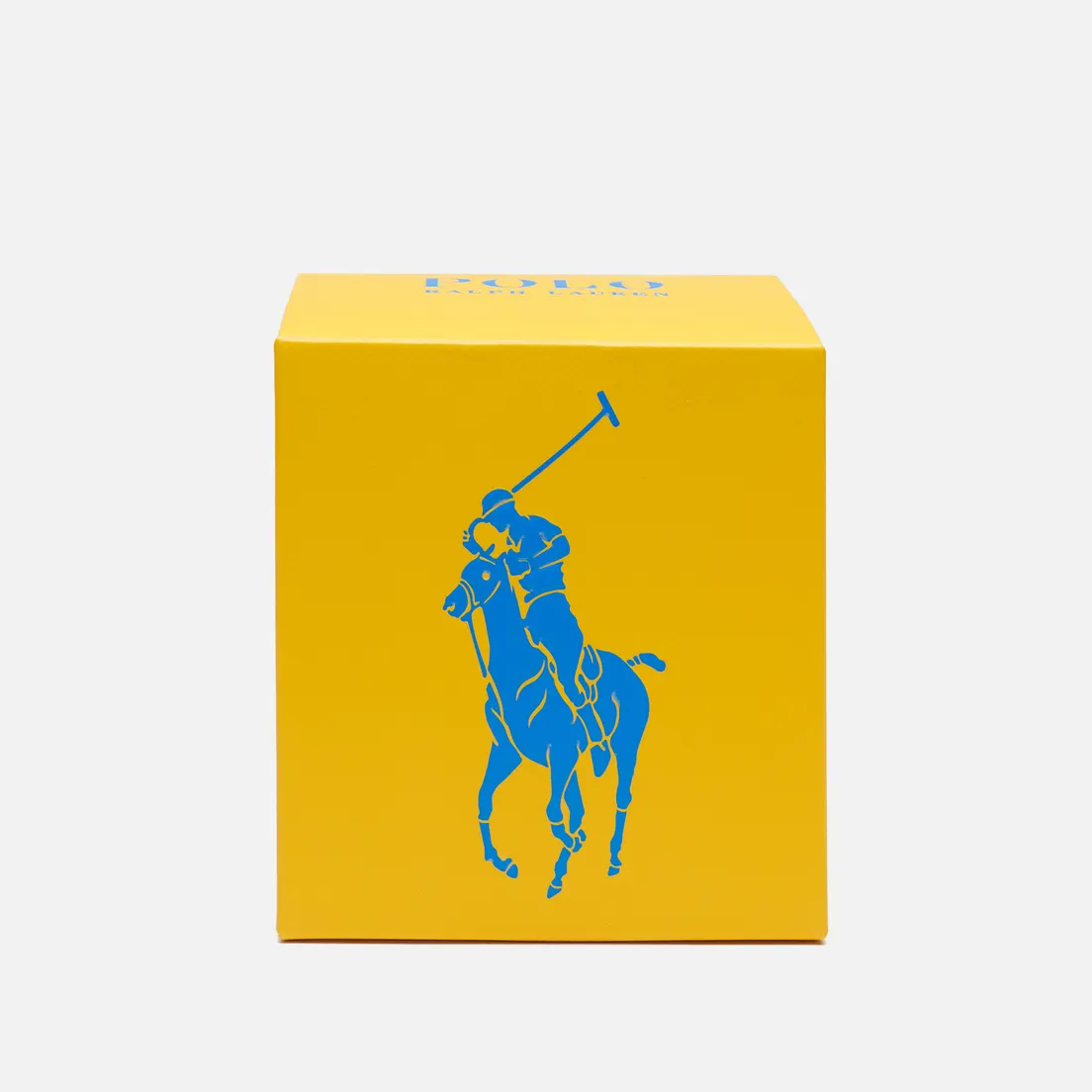 Polo Ralph Lauren Ароматическая свеча Jasmine Petal