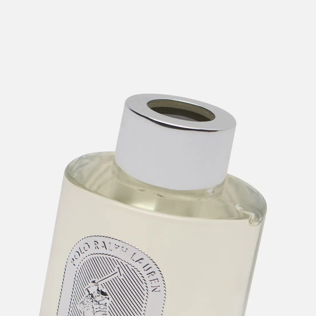 Polo Ralph Lauren Диффузор Jasmine Petal