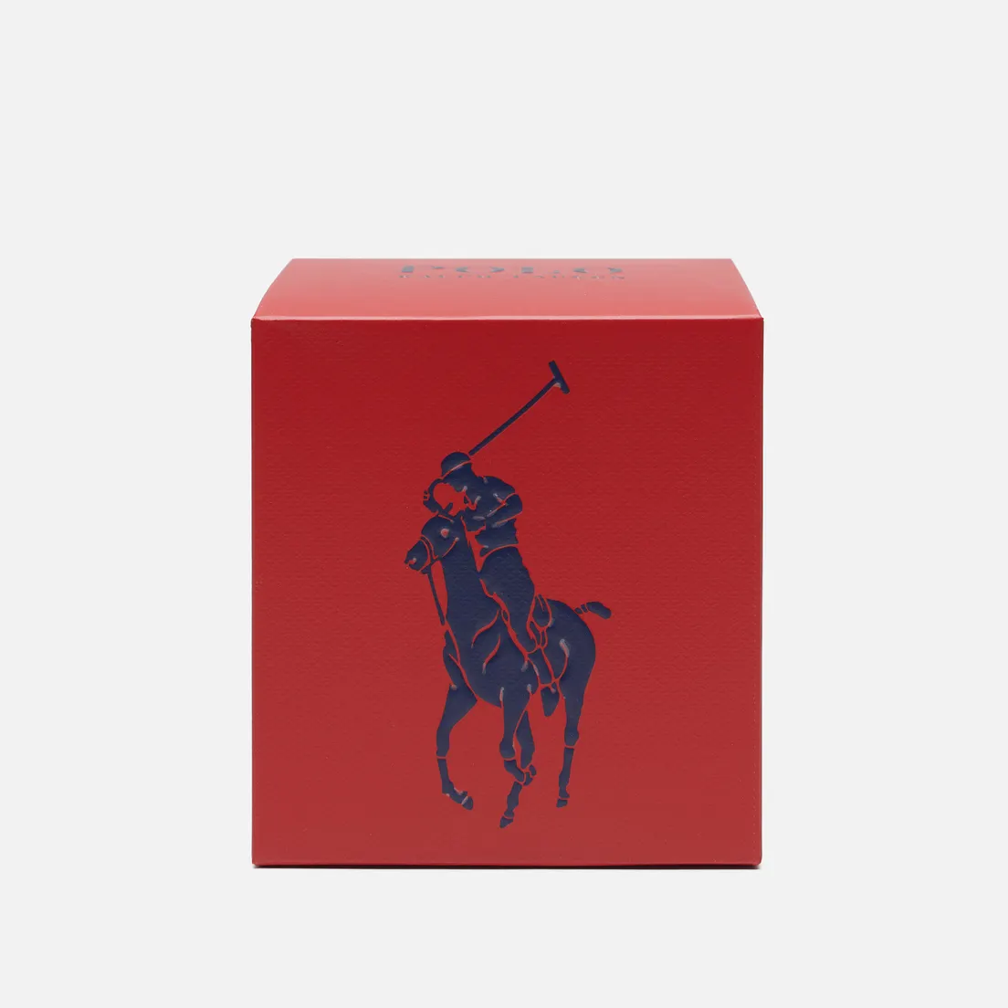 Polo Ralph Lauren Ароматическая свеча Sandalwood