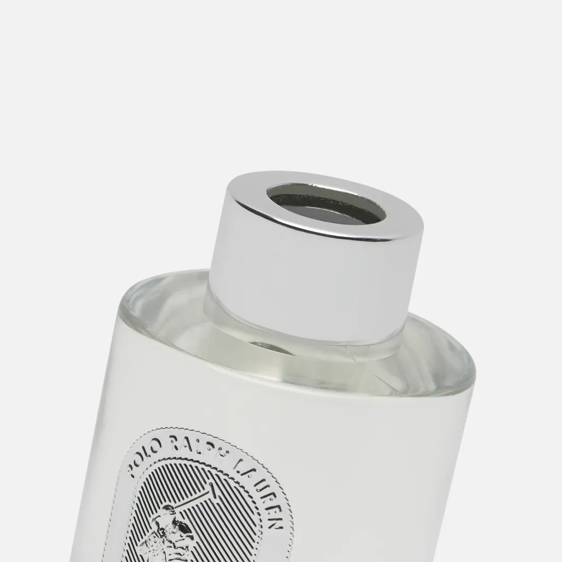 Polo Ralph Lauren Диффузор Sandalwood