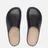 Common Projects
