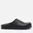 Common Projects