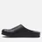Common Projects