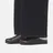 Common Projects