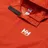 Helly Hansen