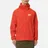 Helly Hansen