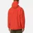 Helly Hansen