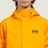 Helly Hansen