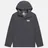 Helly Hansen