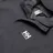 Helly Hansen