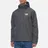 Helly Hansen