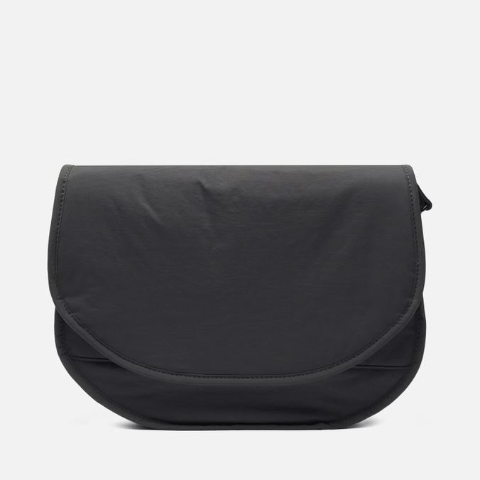 Сумка mazi untitled Small Runner's