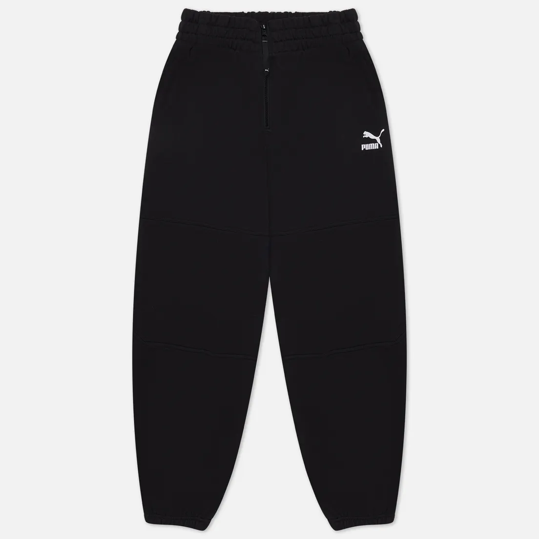 Puma Женские брюки Dare To TR