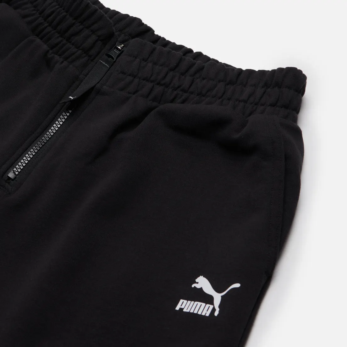 Puma Женские брюки Dare To TR