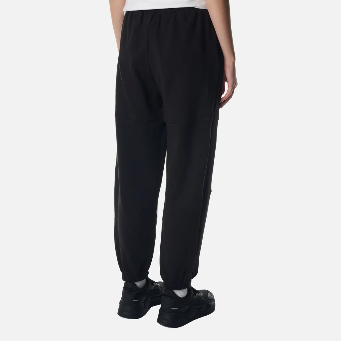 Puma Женские брюки Dare To TR