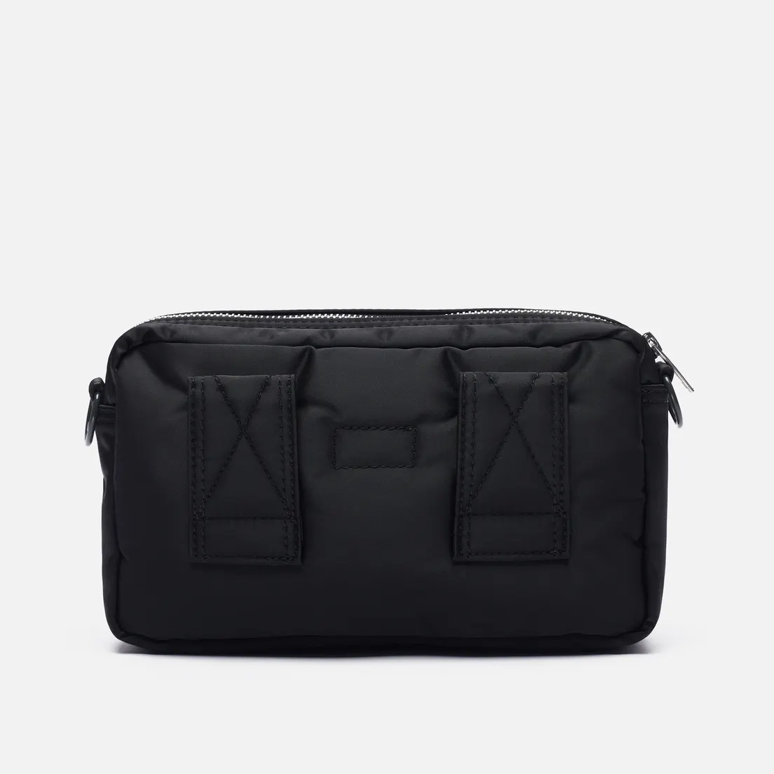 Porter-Yoshida & Co Сумка Tanker Shoulder