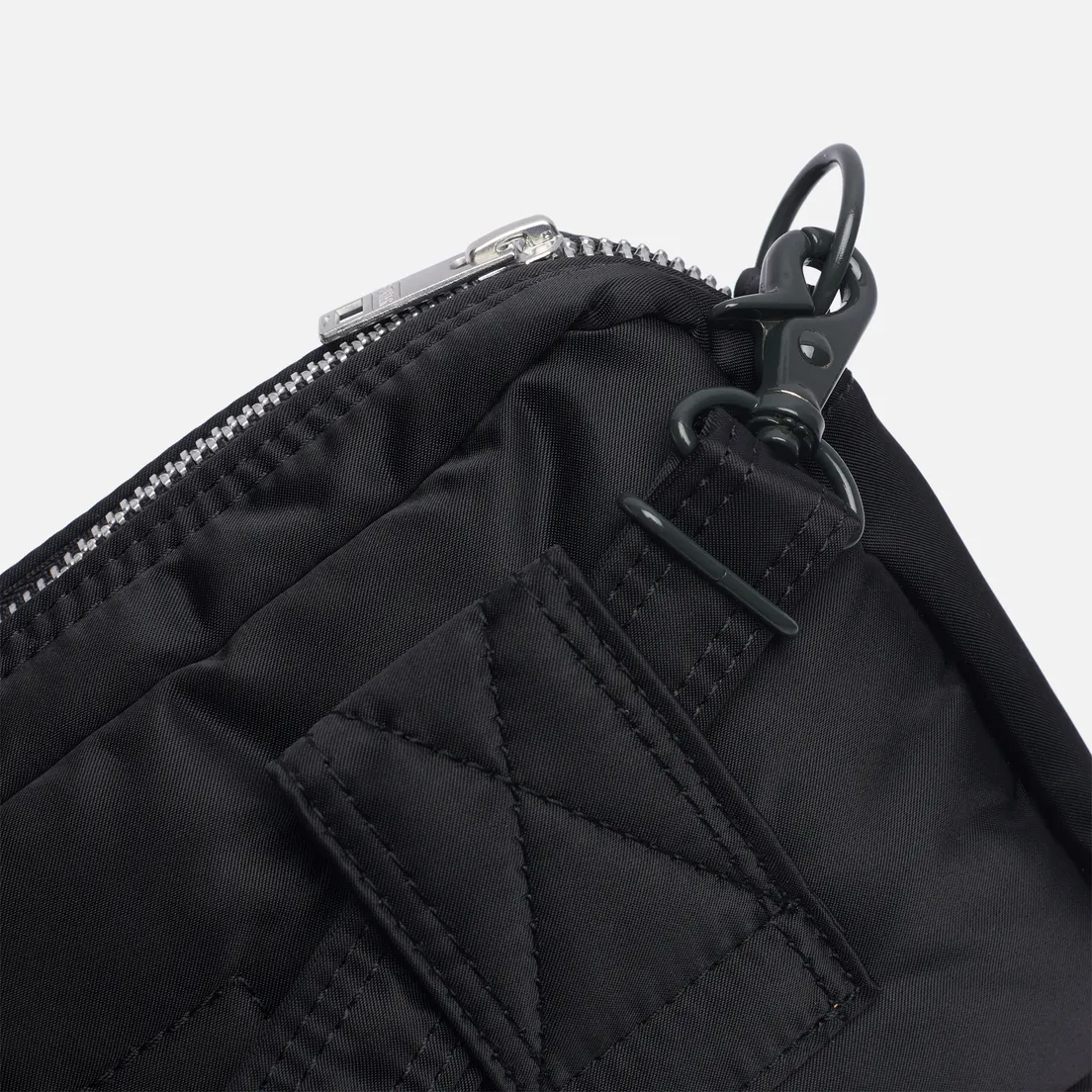Porter-Yoshida & Co Сумка Tanker Shoulder