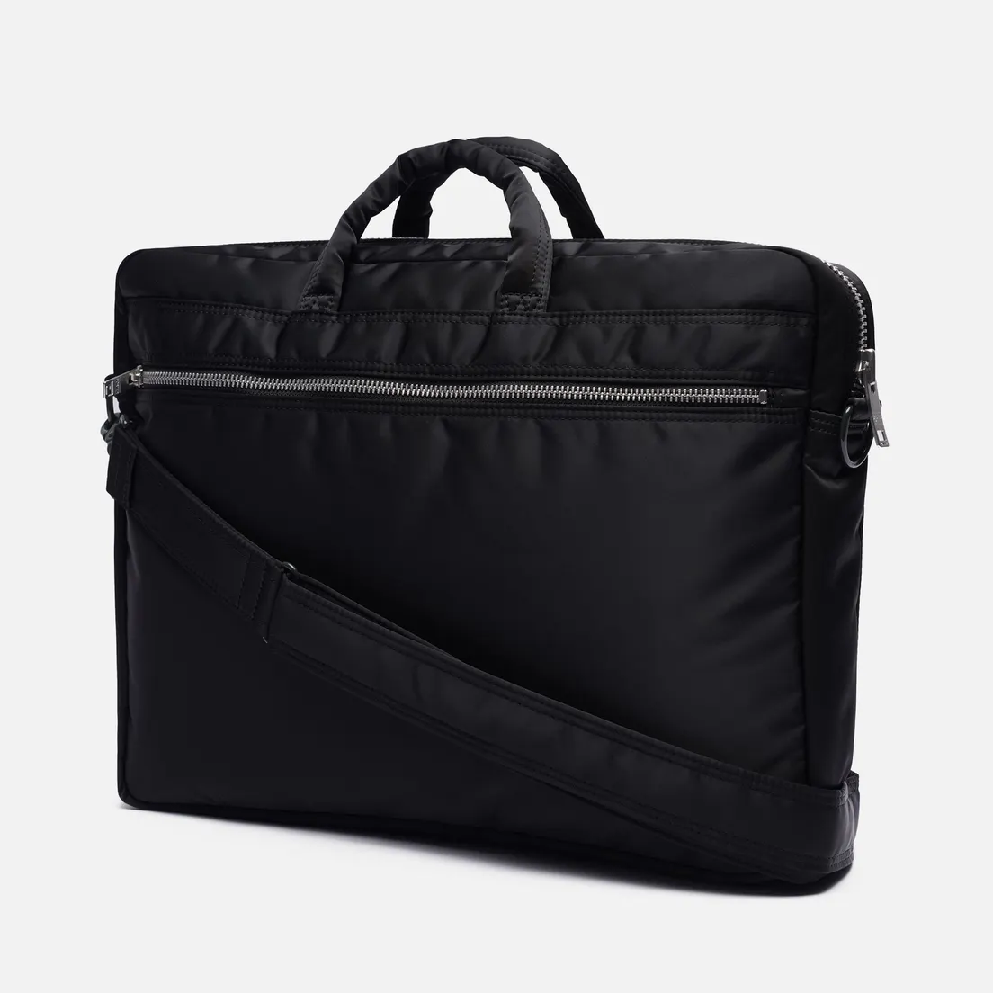 Porter-Yoshida & Co Сумка Tanker 2-Way Briefcase