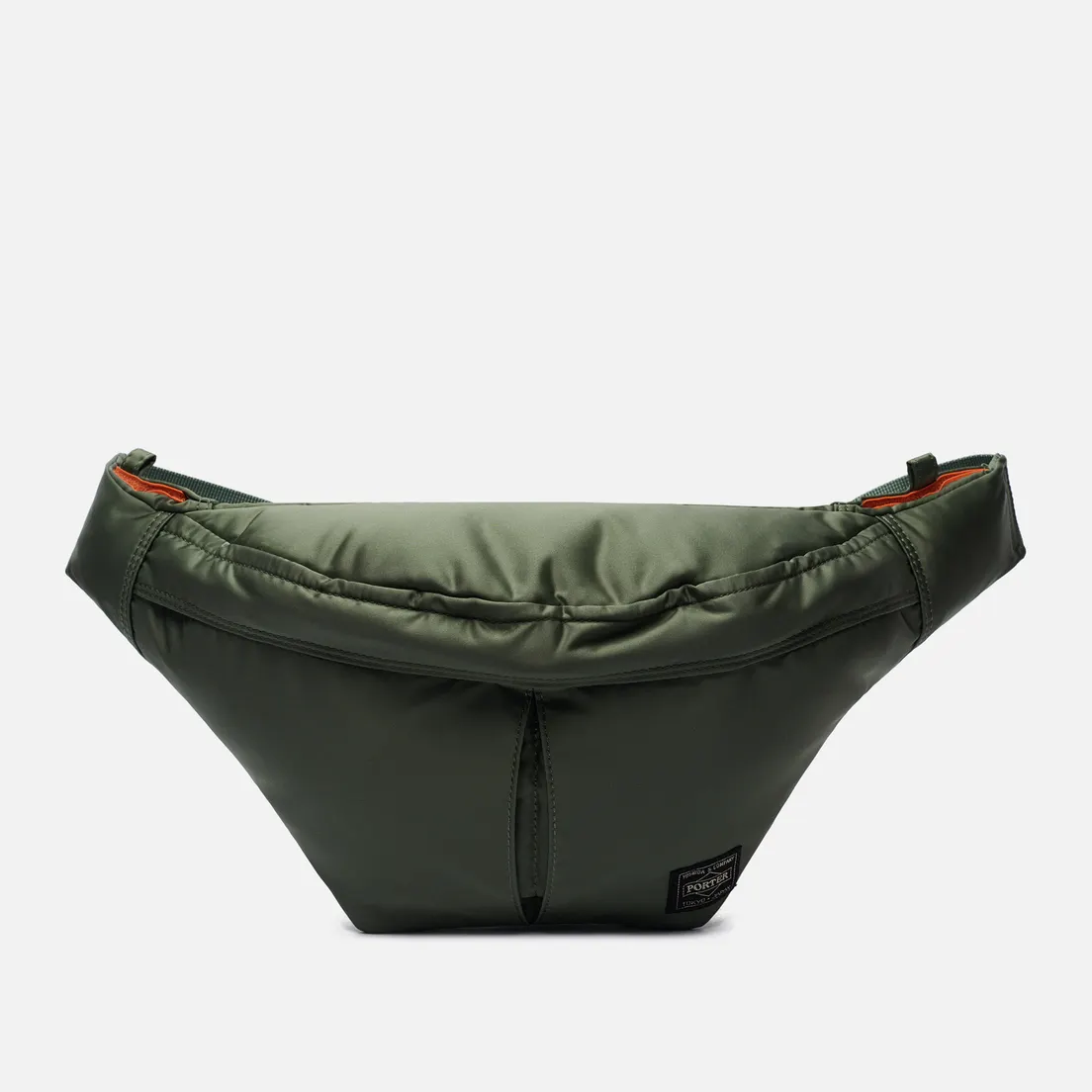 Porter-Yoshida & Co Сумка на пояс Tanker L