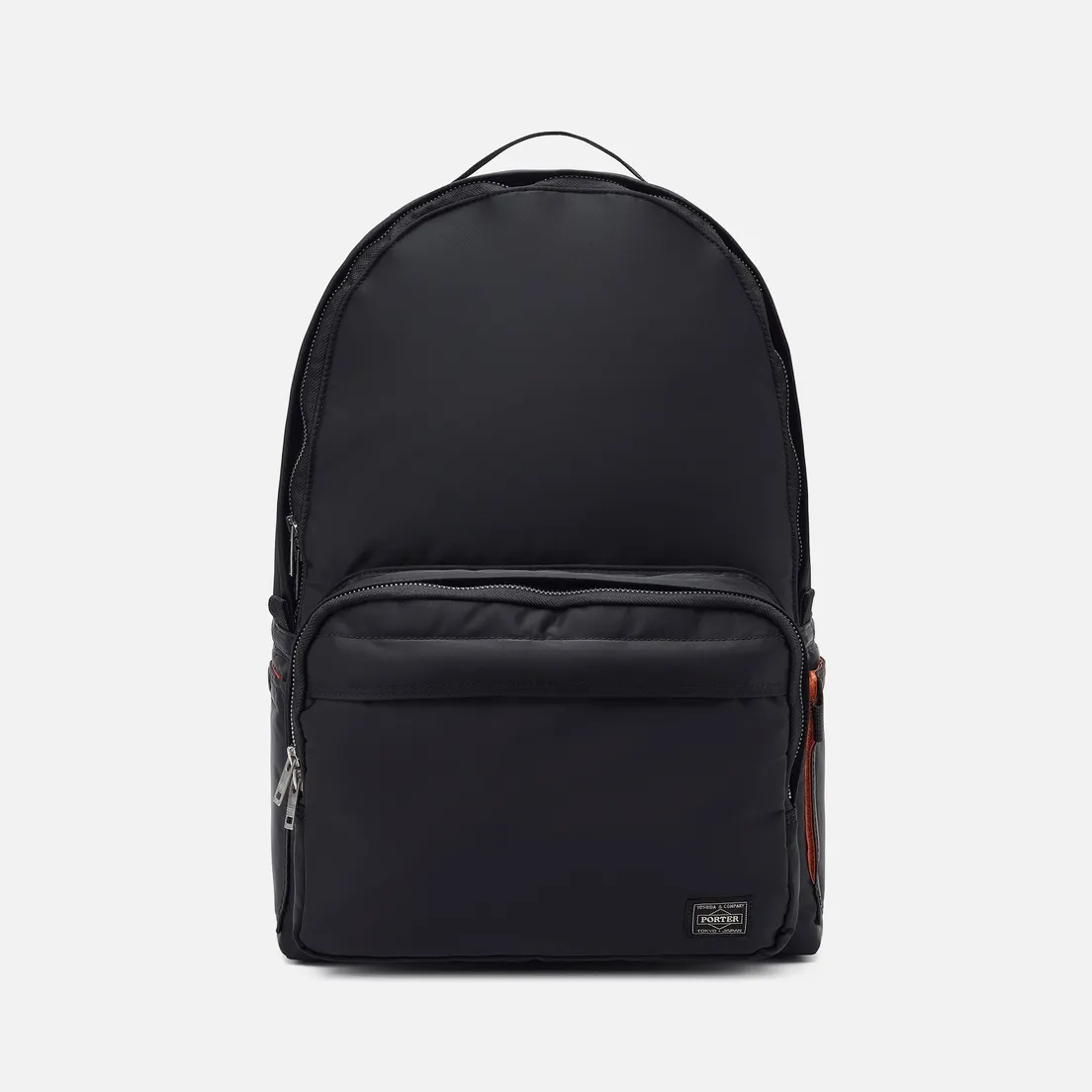 Porter-Yoshida & Co Рюкзак Tanker Daypack M