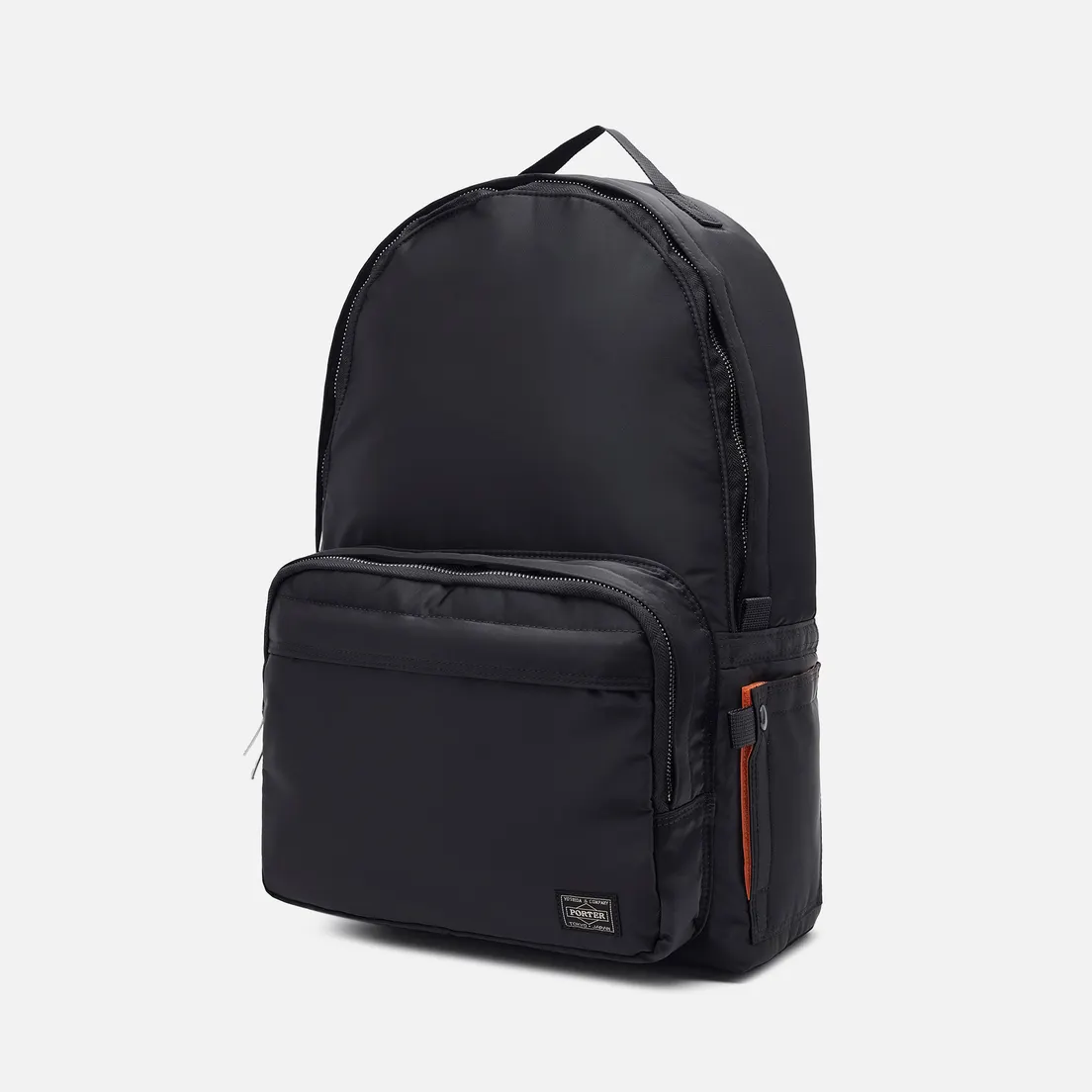 Porter-Yoshida & Co Рюкзак Tanker Daypack M