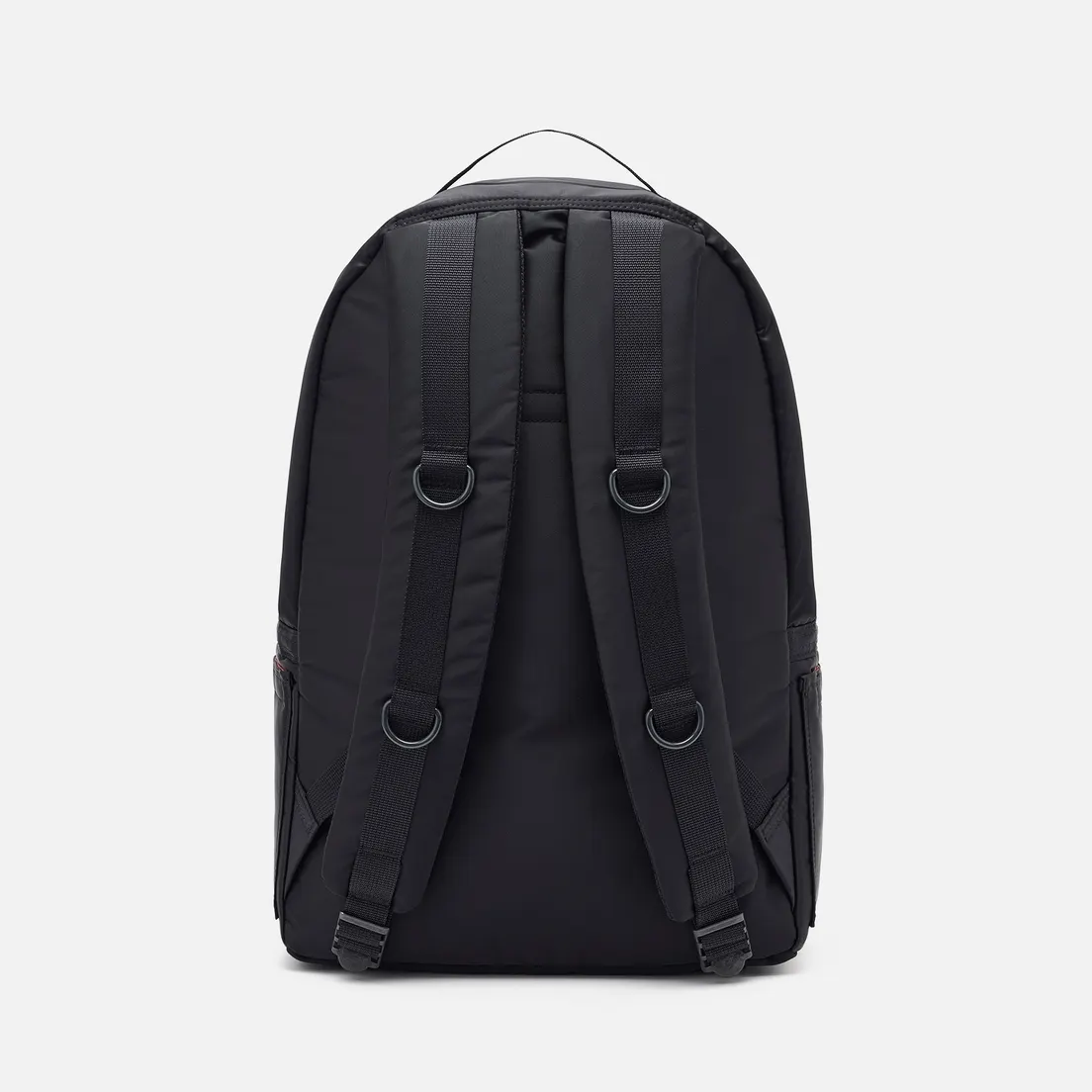 Porter-Yoshida & Co Рюкзак Tanker Daypack M