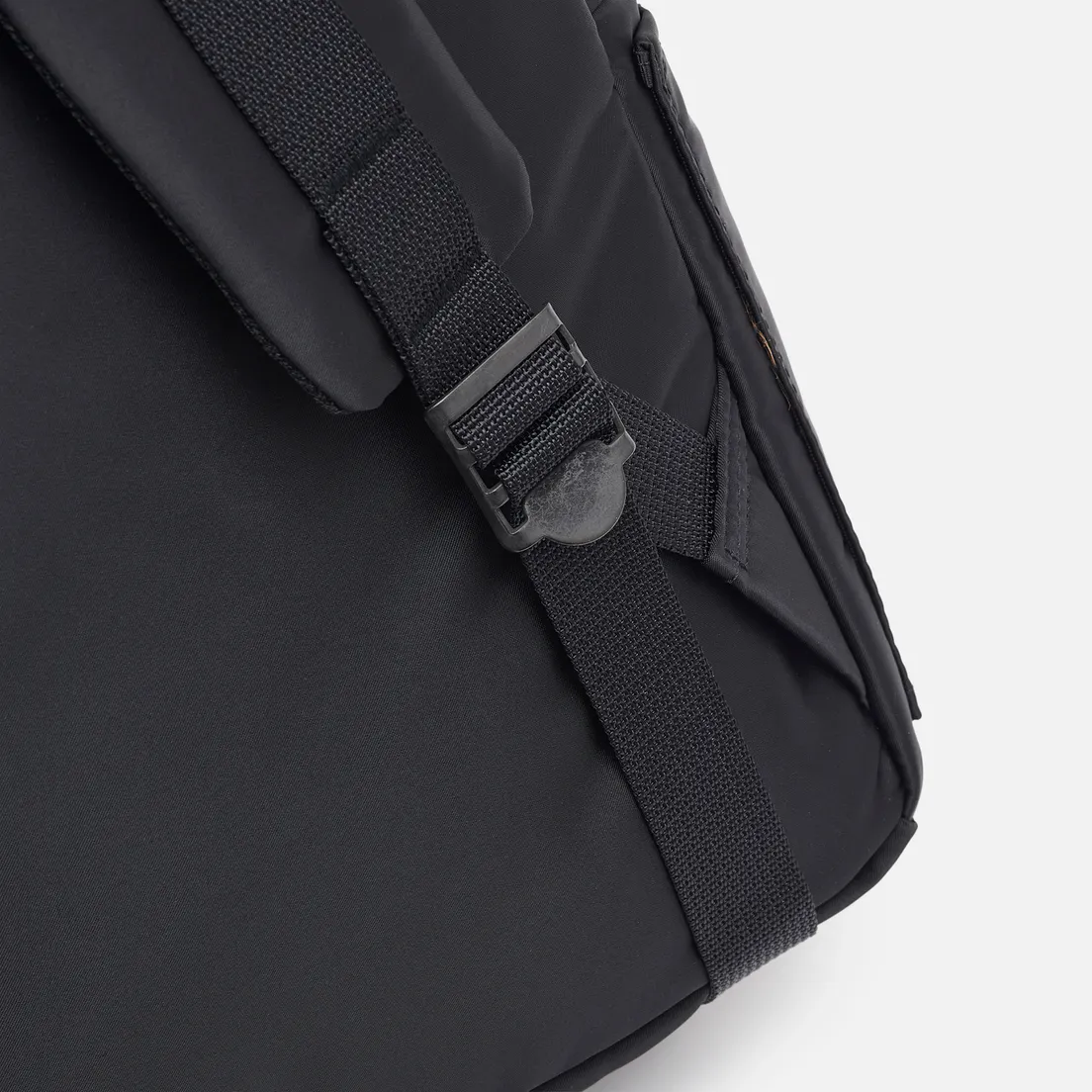 Porter-Yoshida & Co Рюкзак Tanker Daypack M