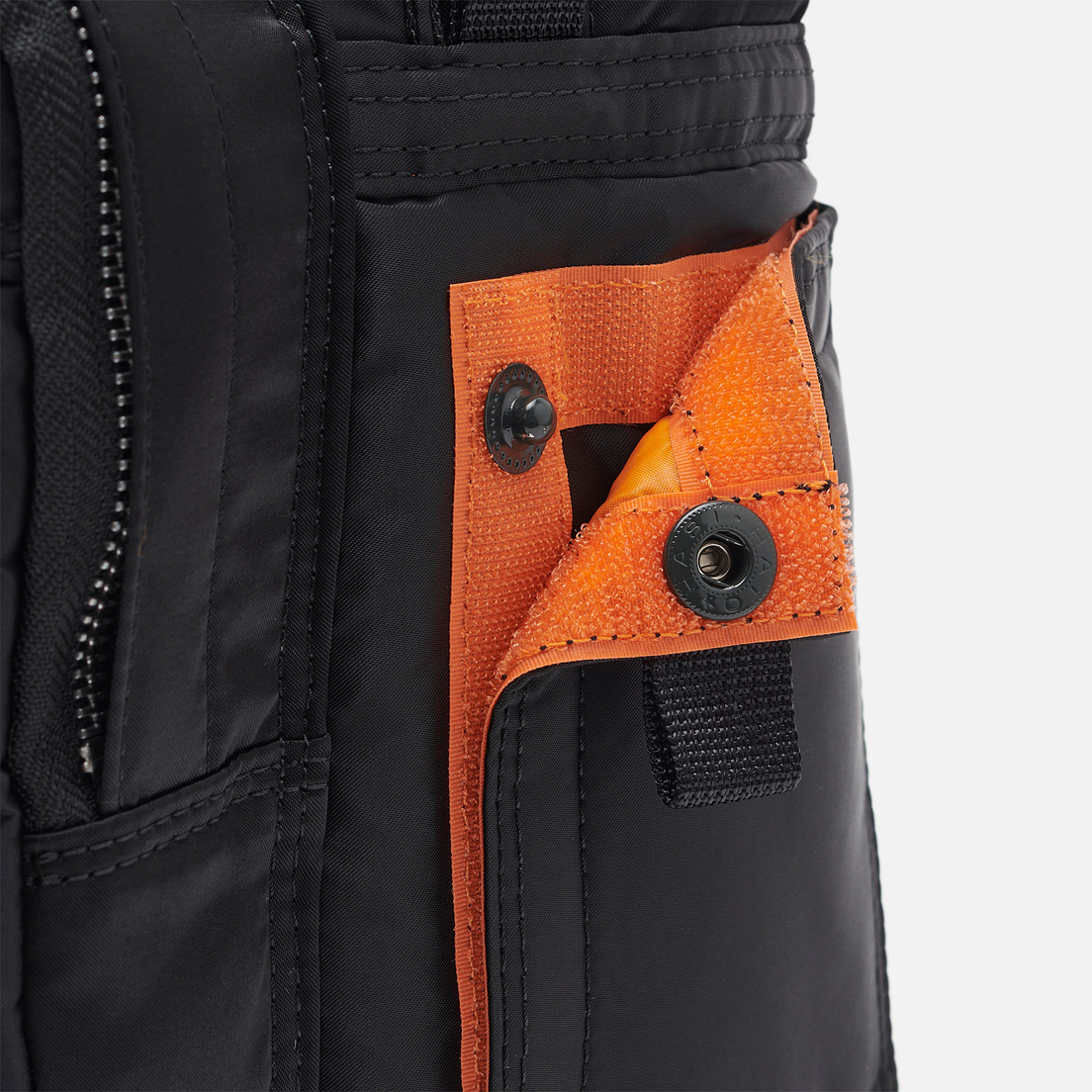Porter-Yoshida & Co Рюкзак Tanker Daypack M
