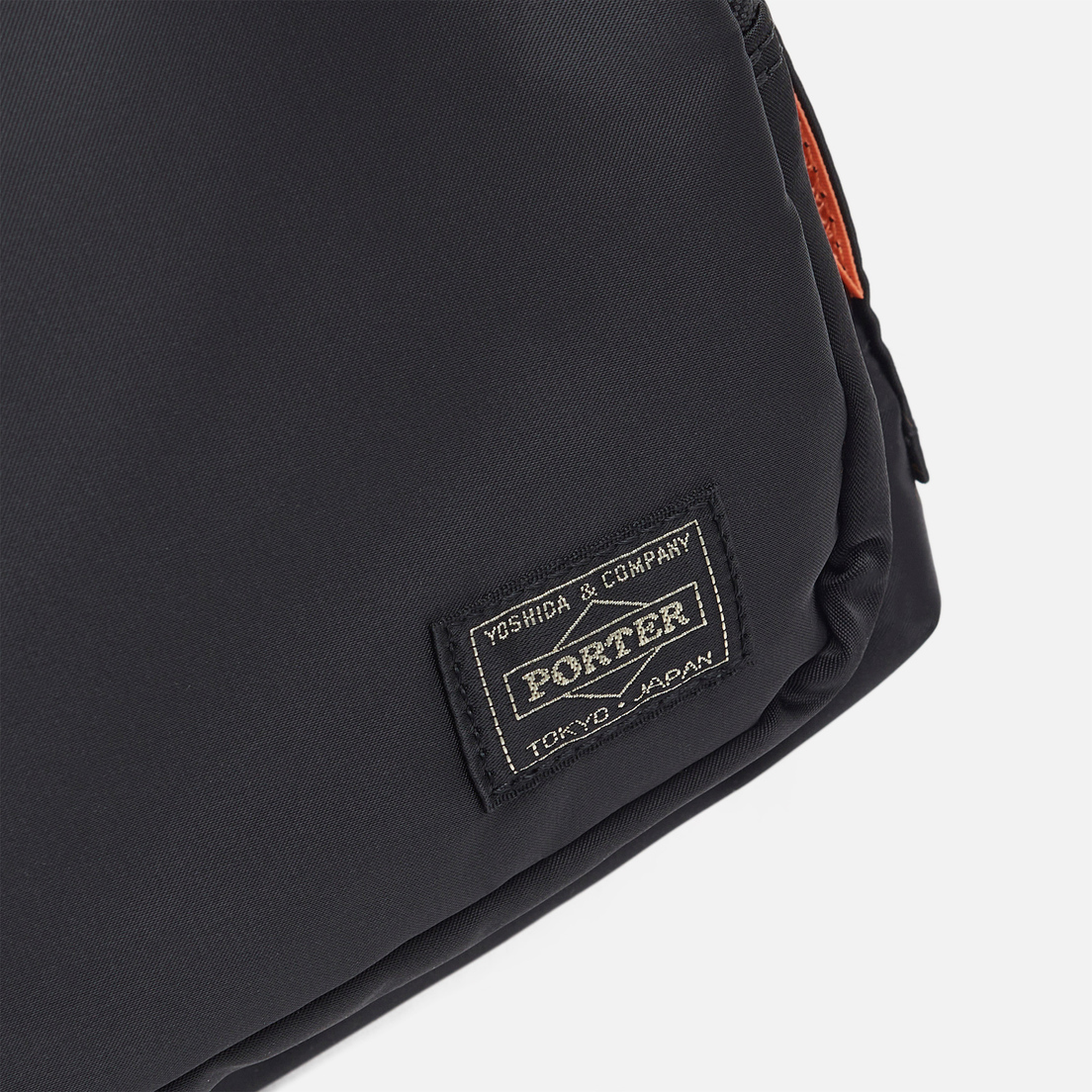 Porter-Yoshida & Co Рюкзак Tanker Daypack M
