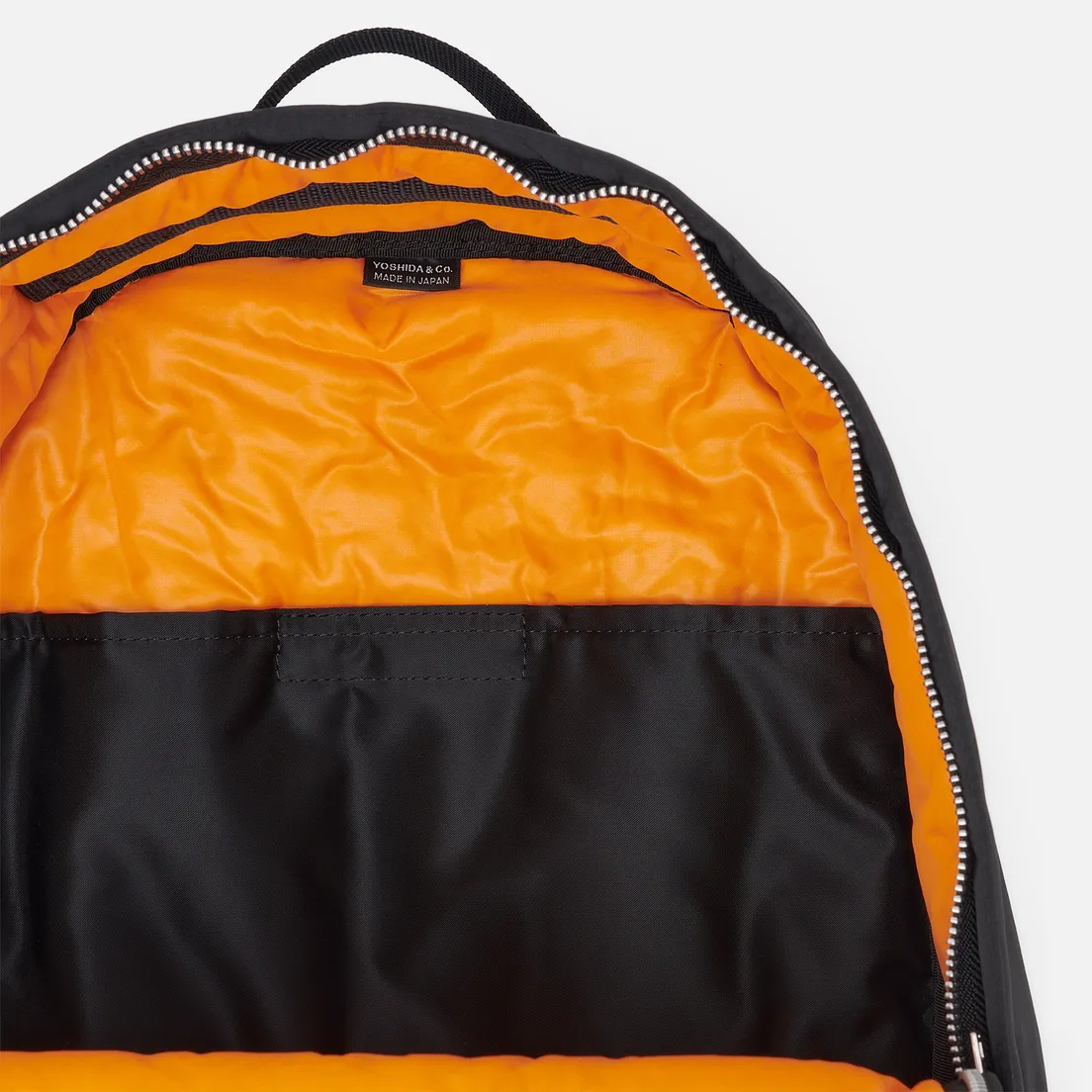 Porter-Yoshida & Co Рюкзак Tanker Daypack M