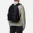 Porter-Yoshida & Co